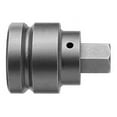 thumbnail image 1 of APEX UTICA SZ-37 12806 BIT 3/4  SQ DRV SE, 1 of 2