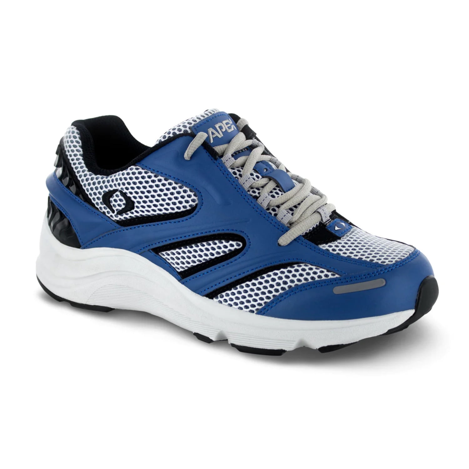 Apex deals walking shoes