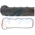thumbnail image 1 of APEX VCS265L Engine Valve Cover, 1 of 2