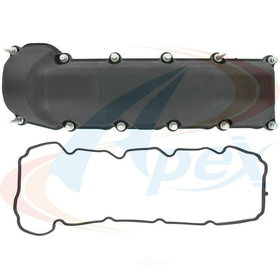 APEX VCS265L Engine Valve Cover