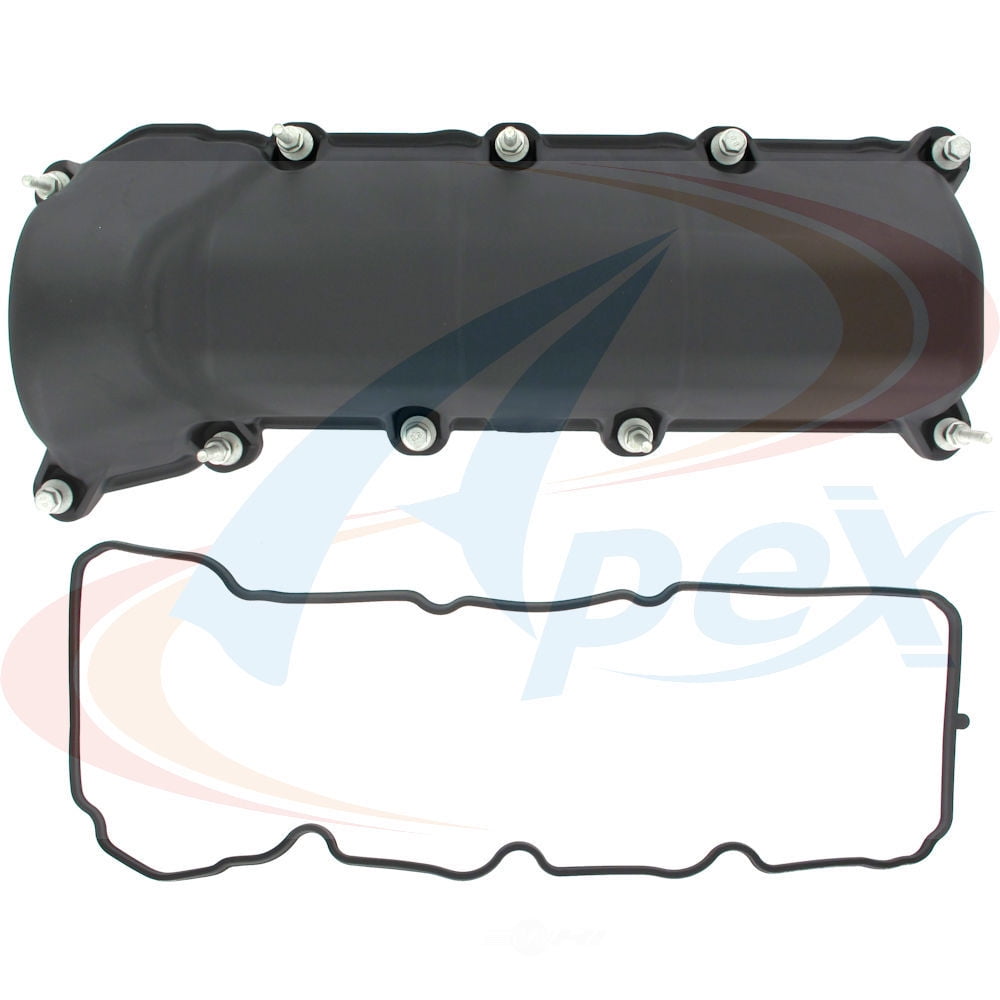 APEX VCS282R Engine Valve Cover