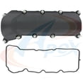 thumbnail image 1 of APEX VCS282R Engine Valve Cover, 1 of 2