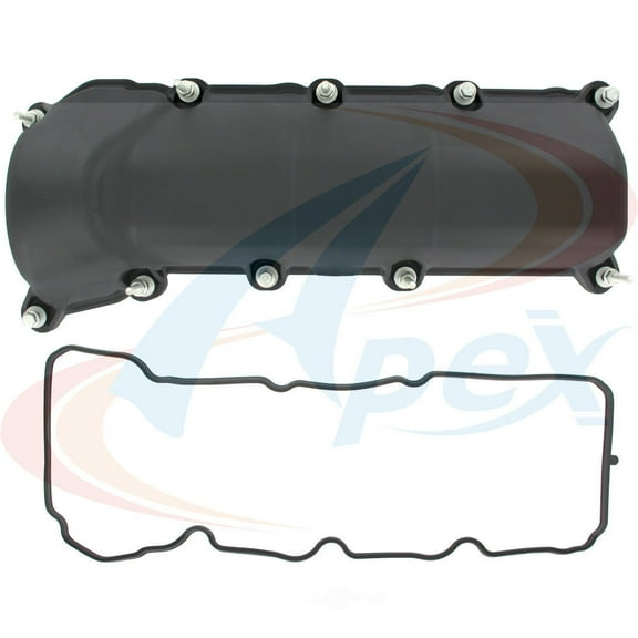 APEX VCS282R Engine Valve Cover