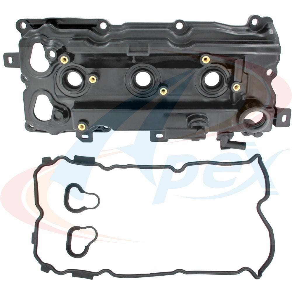 APEX VCS528L Engine Valve Cover