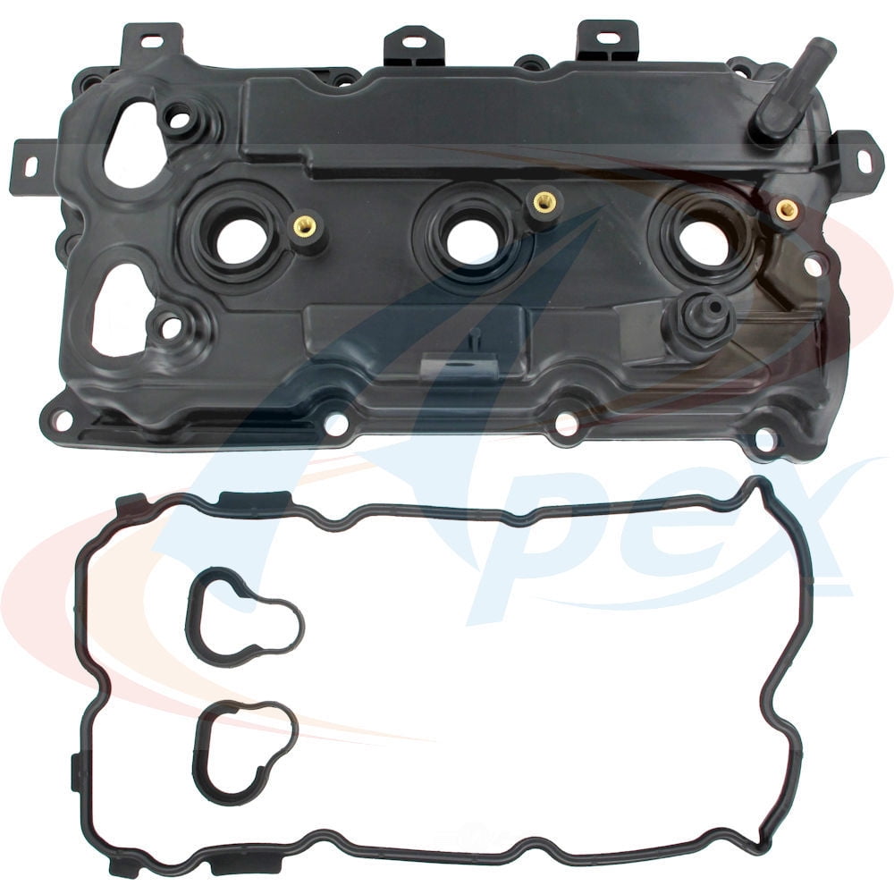 APEX VCS528R Engine Valve Cover