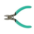 thumbnail image 1 of APEX XCELITE S54NS 4 1/2IN DIAGONAL LEAD CUTTER HNDL COIL SPRING, 1 of 1