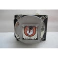 thumbnail image 1 of APEX020325 Projector Replacement Lamp - 210W, 1 of 1