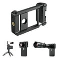thumbnail image 1 of APEXEL 17mm Threaded Lens Adapter,Mobile Phone Lens Adapter Fits All Lenses and Telephoto Lenses with 17mm Thread for Almost All Smartphones, 1 of 6