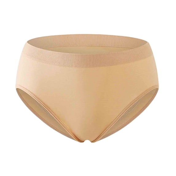 APEXFWDT Butt Lifter Panties Women Hip Enhancer Panty Butt Pads Shapewear Underwear Padded Hip Enhancer Brief