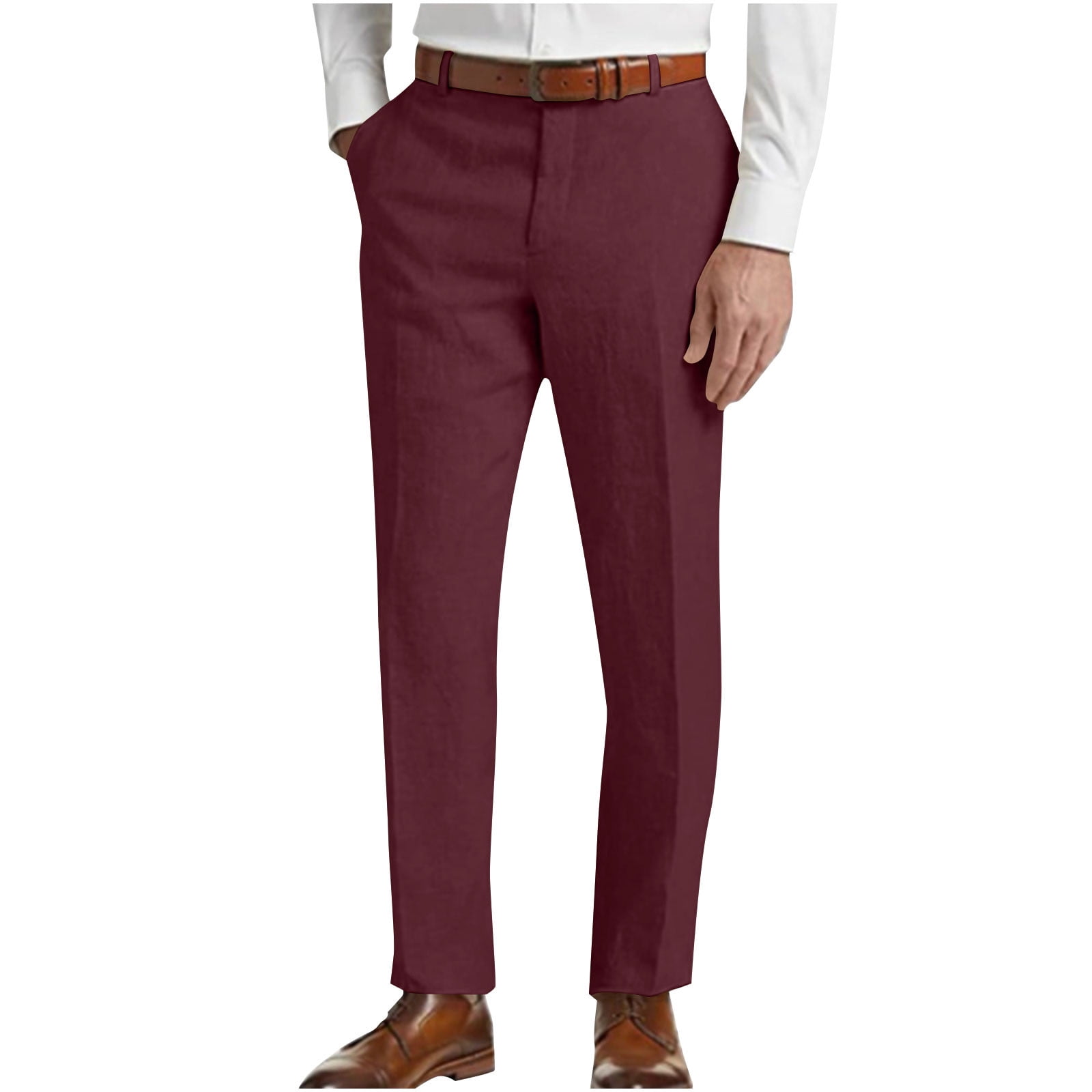 Interesting Info About Mens Dress Pants Clearancefeed