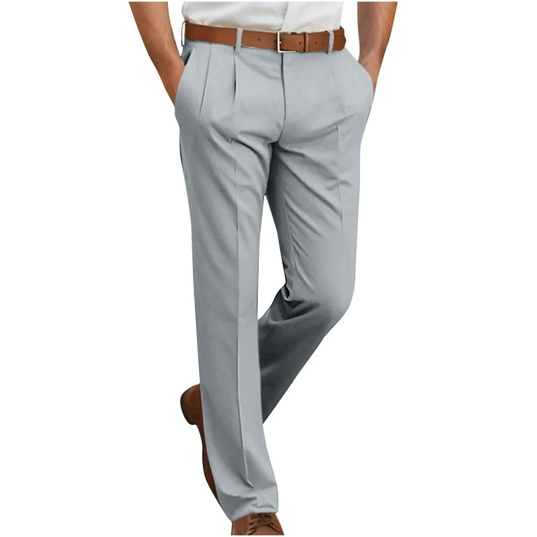 Are Golf Pants Business Casual? Discover the Ultimate Guide