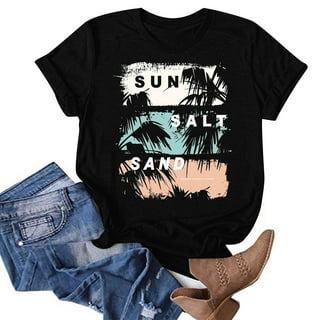 Palm Tree Shirts Palm Tree Shirts