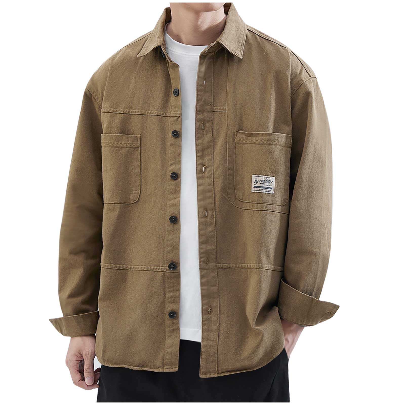 APEXFWDT-Men-s-Big-Tall-Shirt-