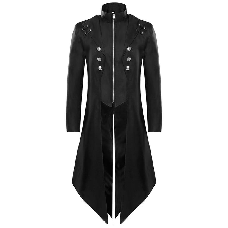 Big and tall vintage clothing discount
