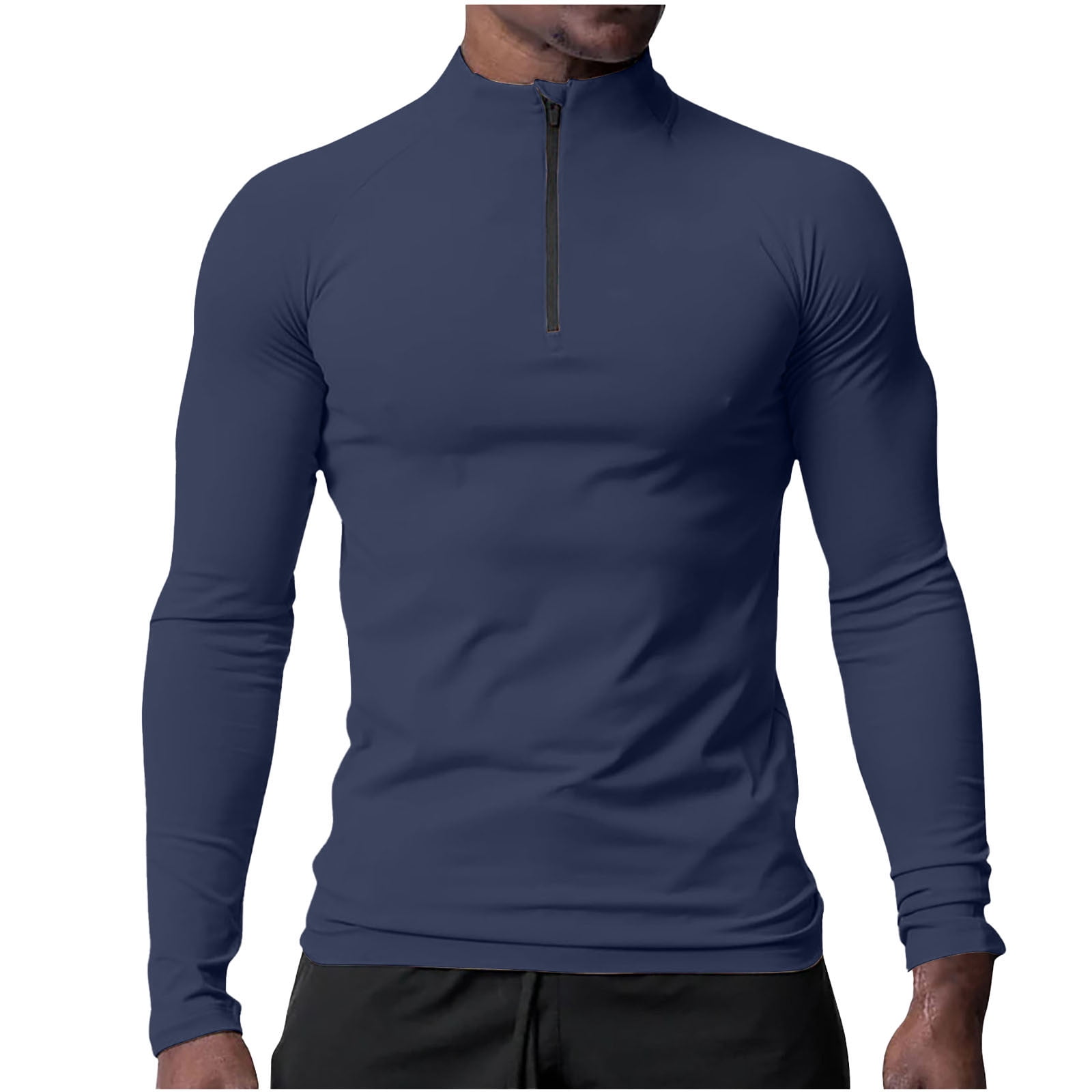 APEXFWDT-Men-s-Long-Sleeve-