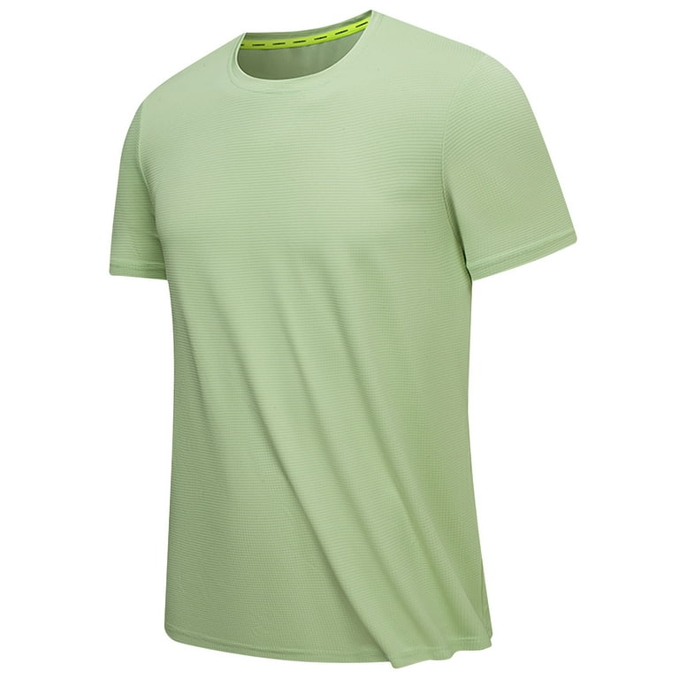 T-shirt Neckline Clothing Sportswear, T-shirt, tshirt, active