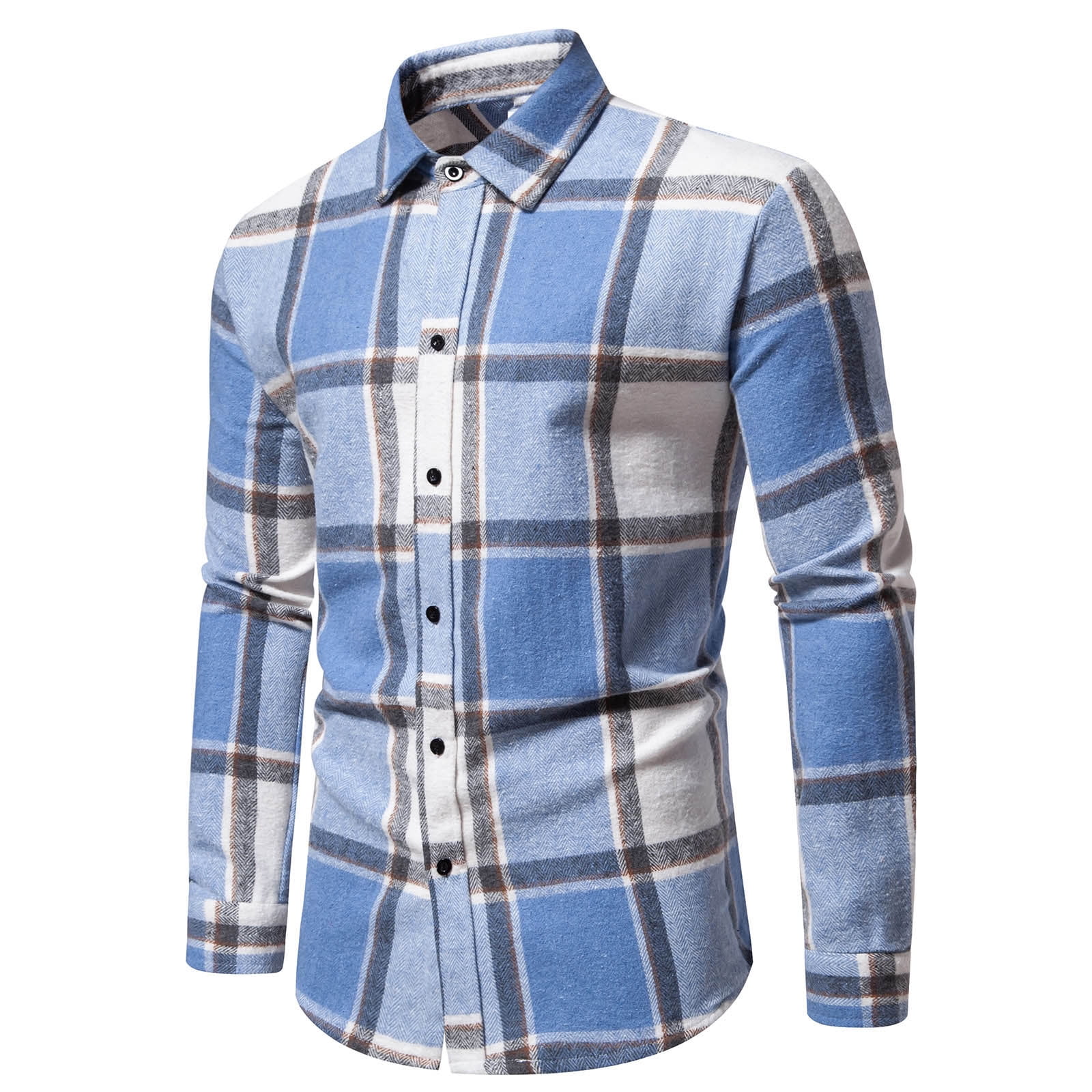 Shirts Shirts main image 0