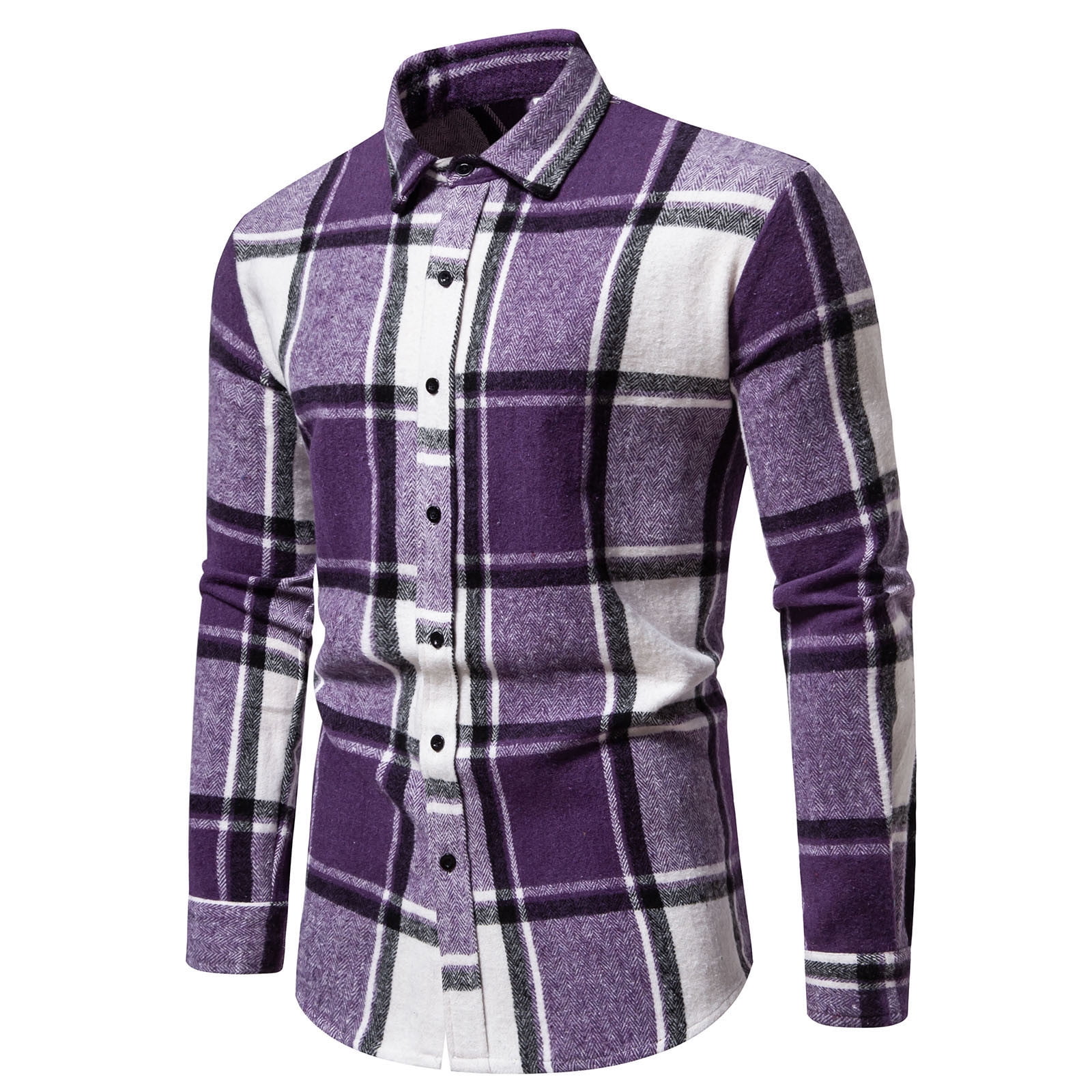 Shirts Shirts main image 0