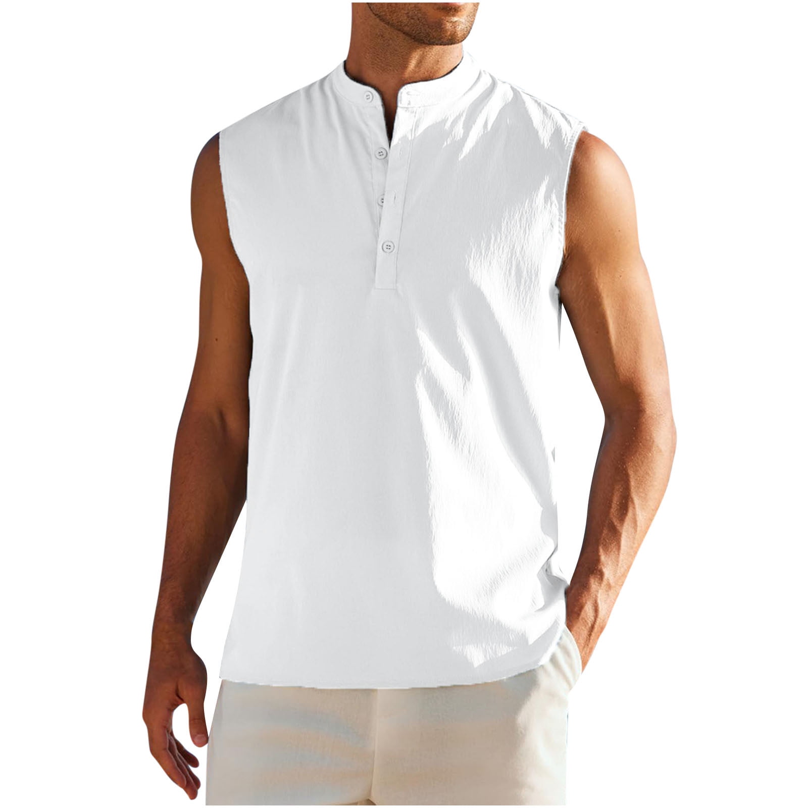 APEXFWDT-Sleeveless-Beach-