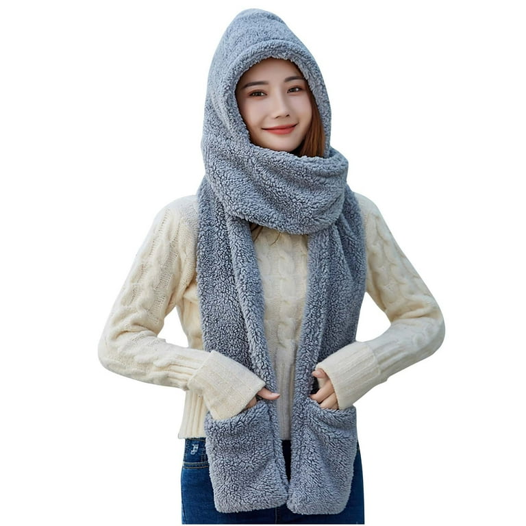 小物 DCV' 87 ICE COLD SCARF DCV´ 87 ICE COLD SCARF