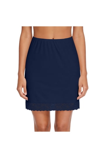 Shop Women's Shapewear Slips for Smooth Fit