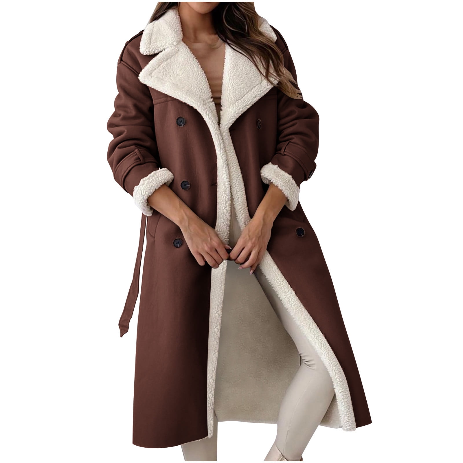 Coat for Women