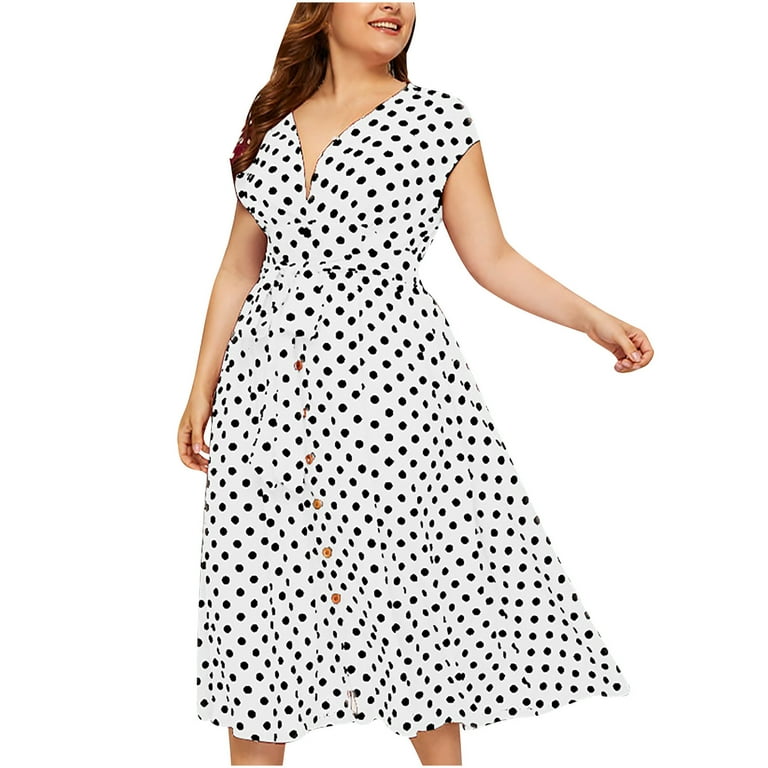 Elegant Lace Up Buttons V Neck A Line Dresses Elegant Lace Up Buttons V Neck A Line Dresses