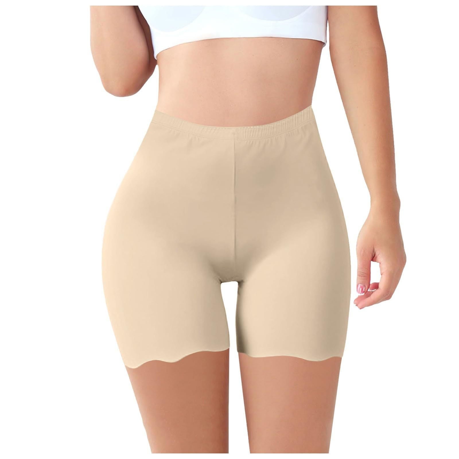 silky shorts for under dresses We found the 12 best anti-chafing shorts for summer