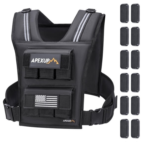 best-weighted-vest-style-rave