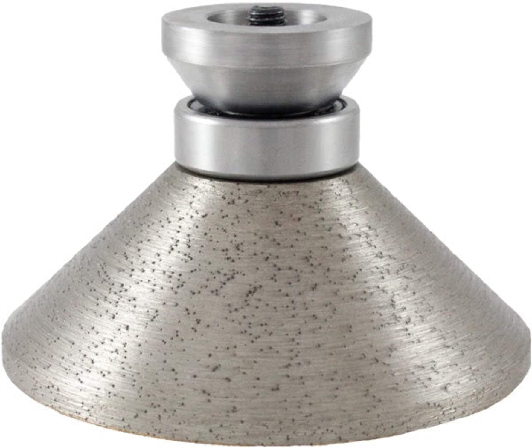 APEXX™ Continuous-Rim Router Bits APEXX E33 Miter Edge Router Bit ...