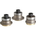 thumbnail image 1 of APEXX™ Continuous-Rim Router Bits Shape A (Eased Edge) Brass-Core Router Bits, 1 of 2