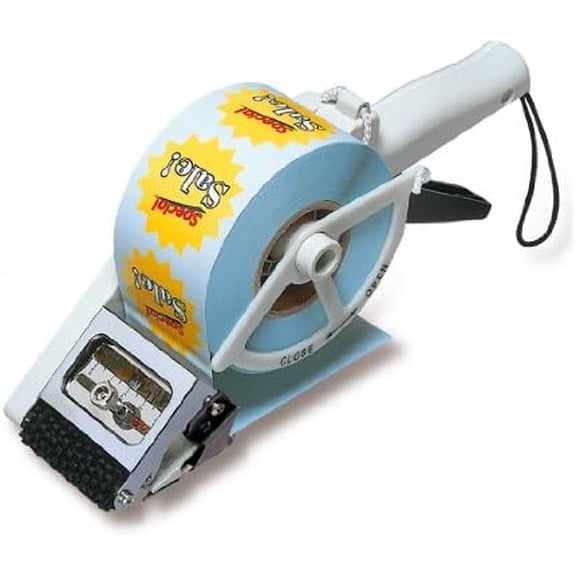 APF-60 Label Applicator (Adjustable Sensor)$$Electronics Other
