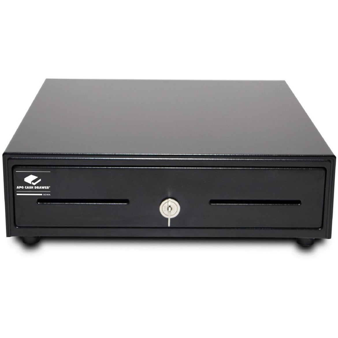 Apg Cash Drawer Cash Registers