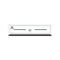 APG Entry Level- 16” Electronic Point of Sale Cash Drawer EKDS320-1-W410-A20