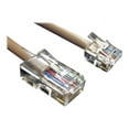 thumbnail image 1 of APG MultiPRO CD-009A - Cash drawer cable - RJ-45 (M) to RJ-12 (6 pin) (M) - 5 ft - for MultiPRO, 1 of 2
