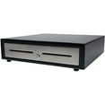 thumbnail image 1 of APG Standard- Duty 16" Electronic Point of Sale Cash Drawer, 1 of 6