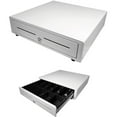 thumbnail image 1 of APG Standard- Duty 16" Electronic Point of Sale Cash Drawer, 1 of 1