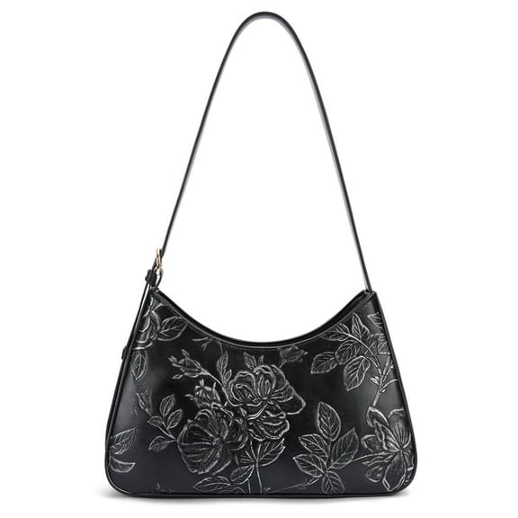 APHISON Fashion Backpack Single Shoulder Bag For Women, Ladies Crossbody Bag Handbag With Retractable Shoulder Strap, Suitable For Travel