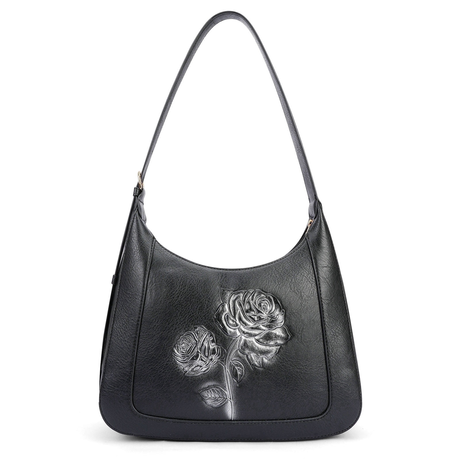 [Mother’s Day Gift Present] APHISON Fashion Crossbody Bags for Women, Ladies Shoulder Bags Handbags Purses With Adjustable Strap for Travel