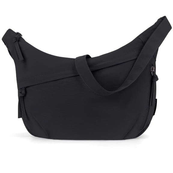 [Mother’s Day Gift Present] APHISON Lightweight Shoulder Bag Crossbody Bags, Ladies Crossbody Purses With Adjustable Strap Handbags