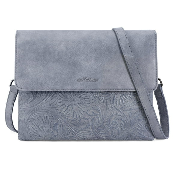 APHISON Shoulder Bag for Women Trendy Crossbody Bag, Small Crossbody Purses Handbags With Adjustable Strap