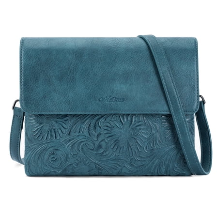 APHISON Shoulder Bag for Women Trendy Crossbody Bag, Small Crossbody Purses Handbags With Adjustable Strap