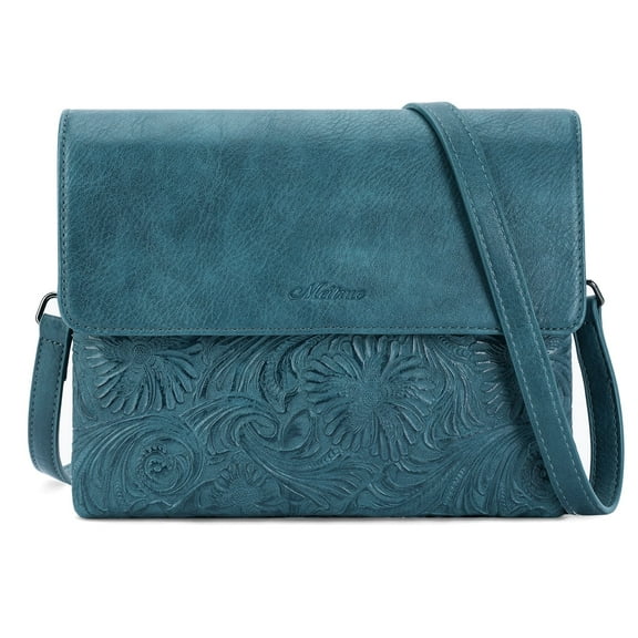 APHISON Shoulder Bag for Women Trendy Crossbody Bag, Small Crossbody Purses Handbags With Adjustable Strap