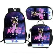 nike air max backpack usa Nike Varsity Elite USA Printed Basketball Backpack (32L)