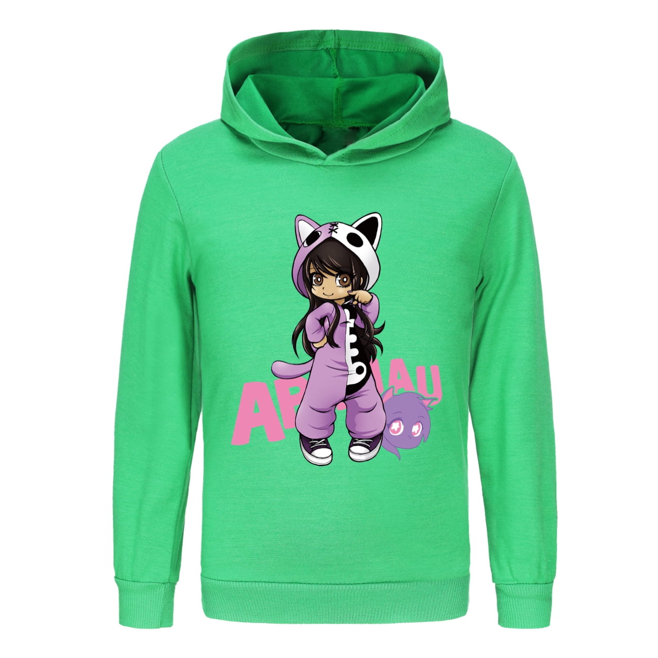 APHMAU Teen Hooded Top Hoodie Sweater For Boys And Girls Walmart Com APHMAU Teen Hooded Top Hoodie Sweater For Boys And Girls 0657c068 6926 40ff 8b1d 
