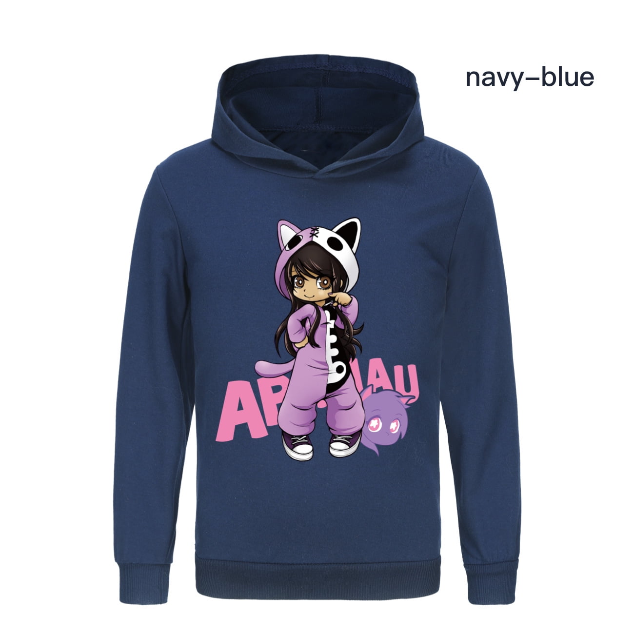 APHMAU Teen Hooded Top Hoodie Sweater For Boys And Girls Walmart Com APHMAU Teen Hooded Top Hoodie Sweater For Boys And Girls Ad8b6189 Ed97 4ff6 Ab1f 