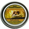 thumbnail image 1 of APHRODISIAC TIN 4-OZ. ALL NATURAL SOY CANDLE, 1 of 1