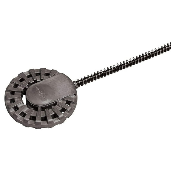 API 500 Watt Livestock Utility Water Tank/Bucket Deicer Heater w/ 6ft Cord