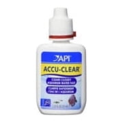 API Accu-Clear 1.25 Oz