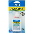 API AlgaeFix Controls Algae Growth for Freshwater Aquariums [Aquarium ...